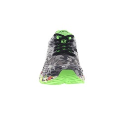 Tênis Asics Nimbus 18 - Masculino - Foto 3