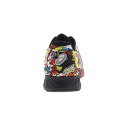 Tênis Asics FuzeX - Masculino - Foto 7