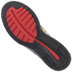 Tênis Asics FuzeX - Masculino - Foto 10