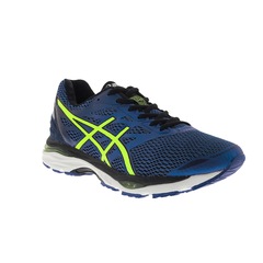 Tênis Asics Gel Cumulus 18 - Masculino - Foto 2