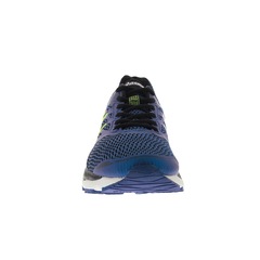 Tênis Asics Gel Cumulus 18 - Masculino - Foto 3
