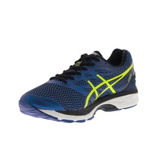 Tênis Asics Gel Cumulus 18 - Masculino - Foto 4