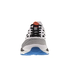 Tênis Asics Gel Cumulus 18 - Masculino - Foto 3