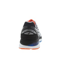Tênis Asics Gel Cumulus 18 - Masculino - Foto 7