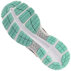Tênis Asics Gel Nimbus 18 T6K9 - Feminino - Foto 10