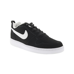 Tênis Nike Court Borough Low - Masculino - Foto 2