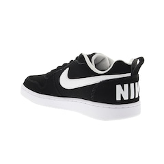 Tênis Nike Court Borough Low - Masculino - Foto 6