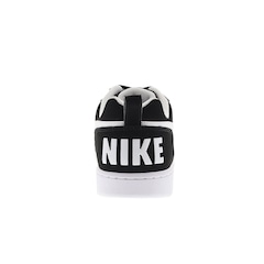 Tênis Nike Court Borough Low - Masculino - Foto 7