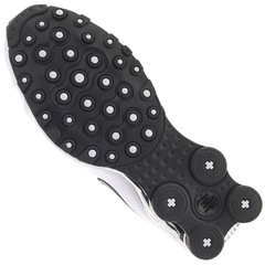 Tênis Nike Shox NZ PRM - Masculino - Foto 10