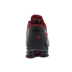 Tênis Nike Shox NZ SE - Masculino - Foto 7
