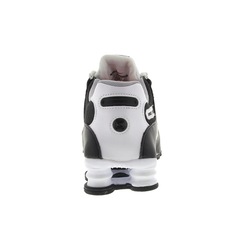 Tênis Nike Shox NZ SE - Masculino - Foto 7