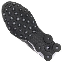 Tênis Nike Shox NZ SE - Masculino - Foto 10