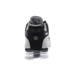 Tênis Nike Shox NZ SE - Masculino - Foto 7