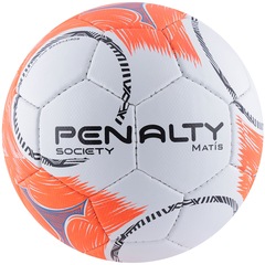 Bola Society Penalty Matís - Foto 2