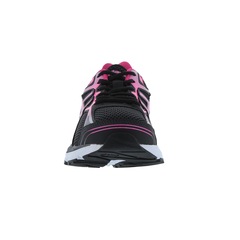 Tênis Asics Gel Equation 9 - Feminino - Foto 3