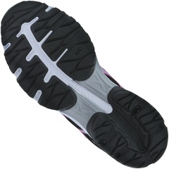 Tênis Asics Gel Equation 9 - Feminino - Foto 10