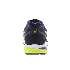 Tênis Asics Gel Equation 9 - Feminino - Foto 4