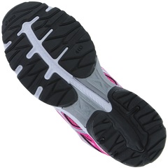 Tênis Asics Gel Equation 9 - Feminino - Foto 10