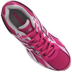Tênis Asics Gel Equation 9 - Feminino - Foto 9