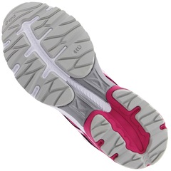 Tênis Asics Gel Equation 9 - Feminino - Foto 10