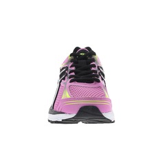 Tênis Asics Gel Equation 9 - Feminino - Foto 3