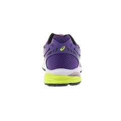 Tênis Asics Gel Equation 9 - Feminino - Foto 7