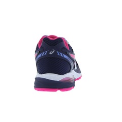 Tênis Asics Gel Equation 9 - Feminino - Foto 7