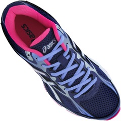 Tênis Asics Gel Equation 9 - Feminino - Foto 9
