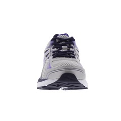 Tênis Asics Gel Equation 9 - Feminino - Foto 3
