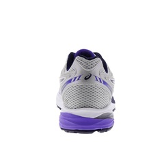 Tênis Asics Gel Equation 9 - Feminino - Foto 7