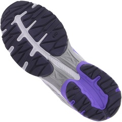 Tênis Asics Gel Equation 9 - Feminino - Foto 10