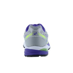 Tênis Asics Gel Equation 9 - Feminino - Foto 7