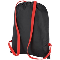 Gym Sack do Flamengo adidas - Foto 2