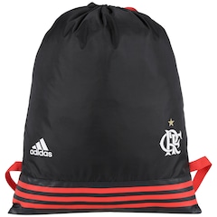 Gym Sack do Flamengo adidas - Foto 3