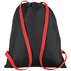 Gym Sack do Flamengo adidas - Foto 4