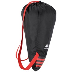 Gym Sack do Flamengo adidas - Foto 5