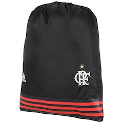 Gym Sack do Flamengo adidas - Foto 1
