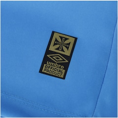 Camisa de Goleiro do Vasco 2015 Umbro - Masculina - Foto 5