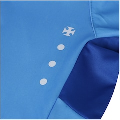 Camisa de Goleiro do Vasco 2015 Umbro - Masculina - Foto 6