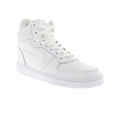 Tênis Cano Alto Nike Recreation MID - Feminino - Foto 2