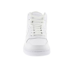 Tênis Cano Alto Nike Recreation MID - Feminino - Foto 3