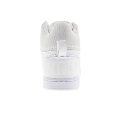 Tênis Cano Alto Nike Recreation MID - Feminino - Foto 7