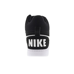 Tênis Cano Alto Nike Recreation MID - Feminino - Foto 7