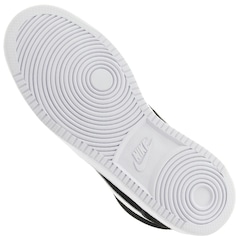 Tênis Cano Alto Nike Recreation MID - Feminino - Foto 10