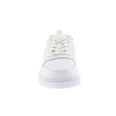 Tênis Nike Recreation Low - Feminino - Foto 3