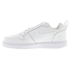 Tênis Nike Recreation Low - Feminino - Foto 5