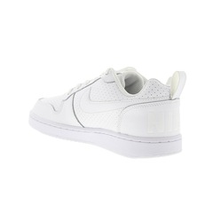 Tênis Nike Recreation Low - Feminino - Foto 6