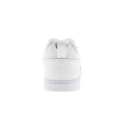 Tênis Nike Recreation Low - Feminino - Foto 7