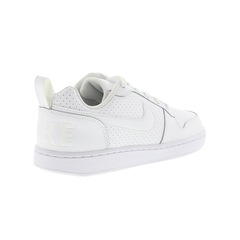Tênis Nike Recreation Low - Feminino - Foto 8