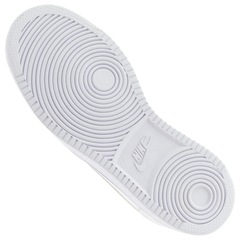 Tênis Nike Recreation Low - Feminino - Foto 10